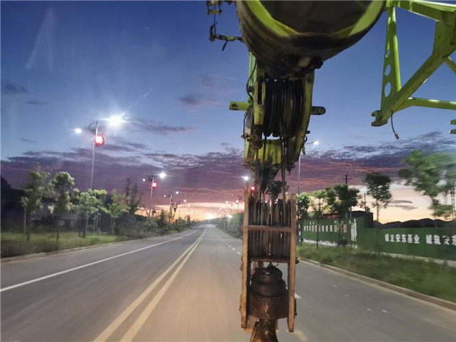 瑞安市大件吊装怎么收费