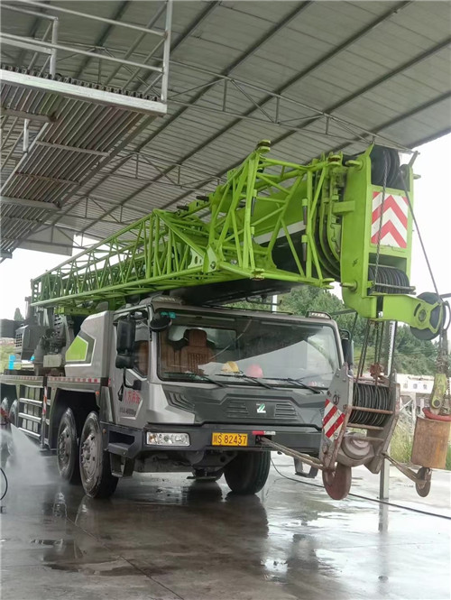 瑞安市租赁需要签订合同吗？定金比例一般是多少？