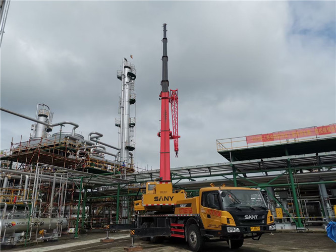 瑞安市吊具、钢板、枕木等耗材需要单独付费吗？