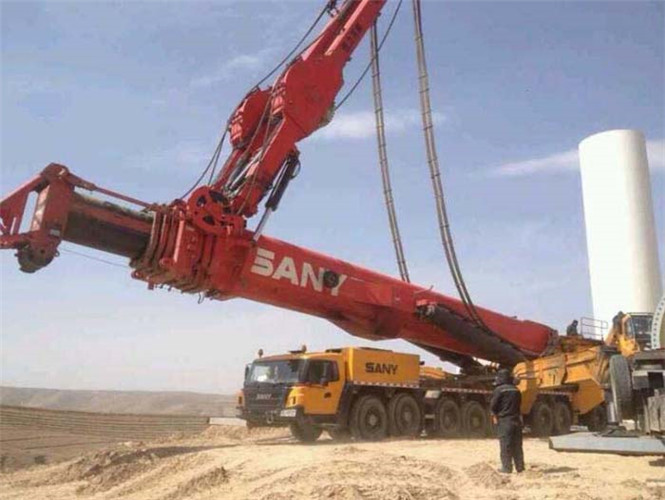 瑞安市作业场地不达标（如地面松软），公司会提供解决方案吗？