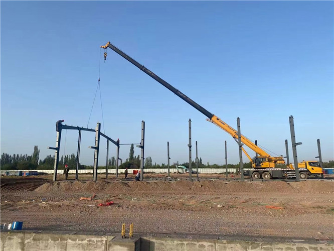 瑞安市夜间、节假日作业是否有加价？加价比例多少？