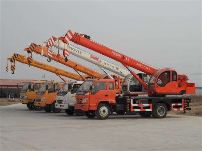 瑞安市设备出现故障导致停工，怎么处理？是否有备用设备替换？