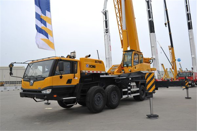 瑞安市预约吊车后，多久能上门服务？24 小时应急响应吗？